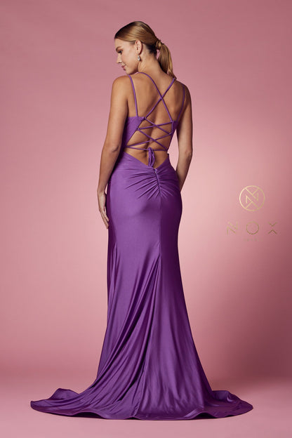 Emily Dress