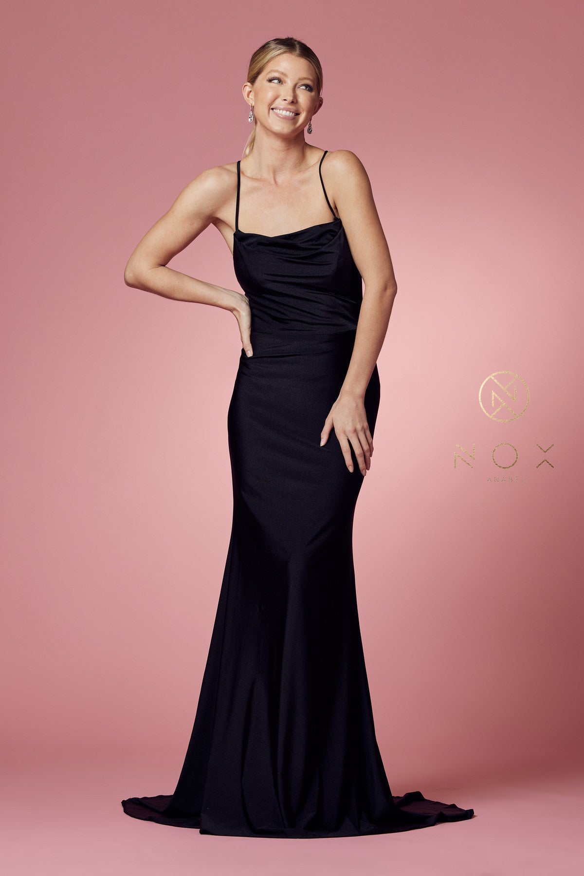 Stacy Dresss