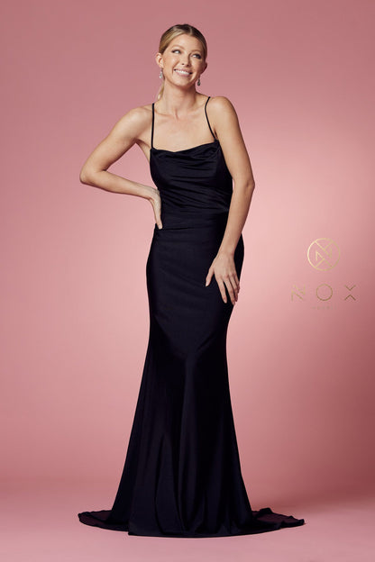 Stacy Dresss