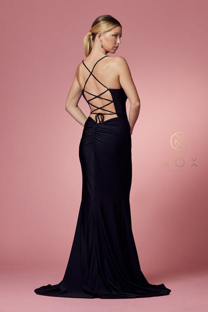 Stacy Dresss