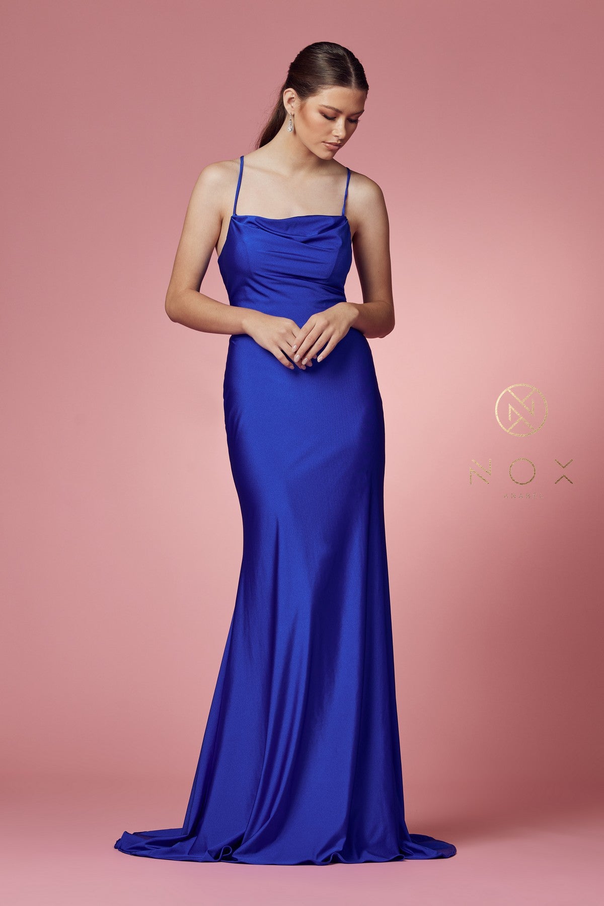 Stacy Dresss