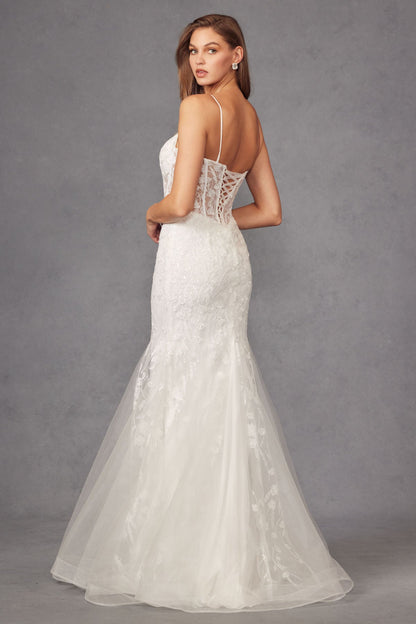 Oli White dress