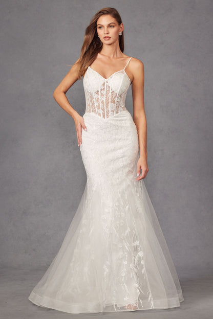 Oli White dress