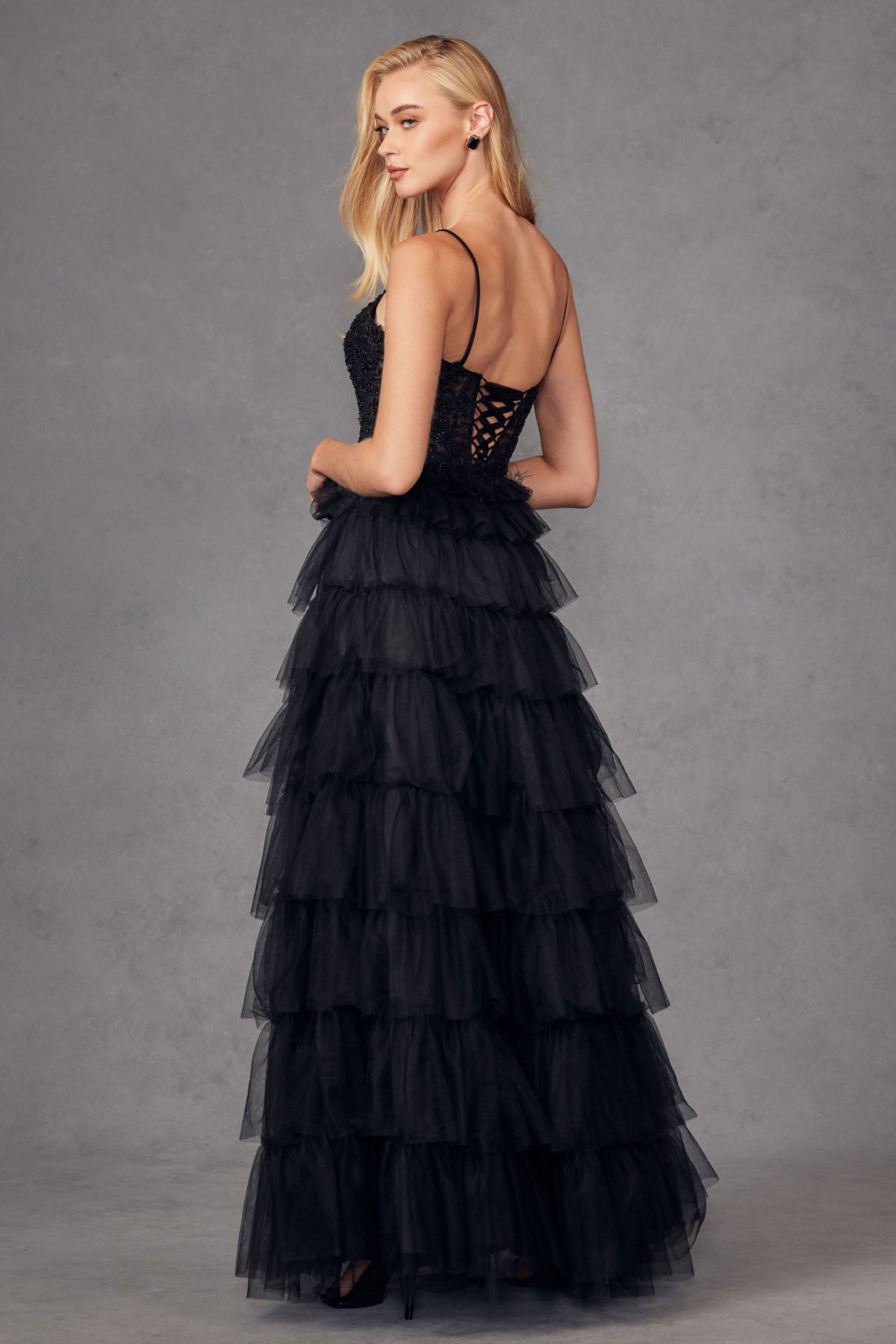 Julieta dress
