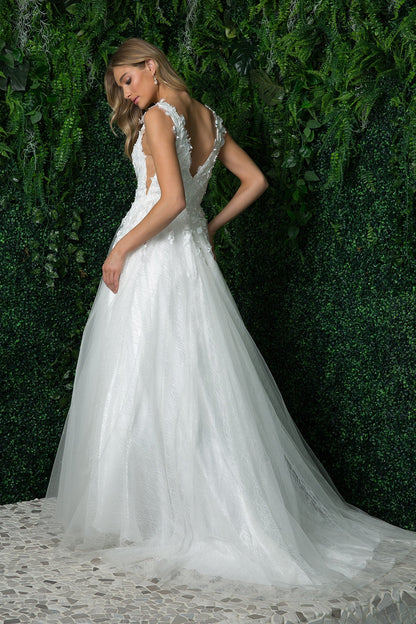 Aria Dress