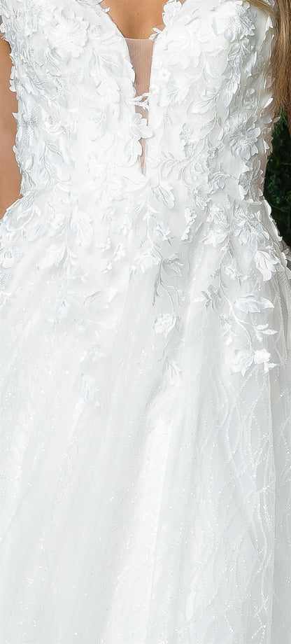 Aria Dress