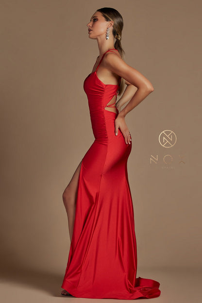 Emily Dress