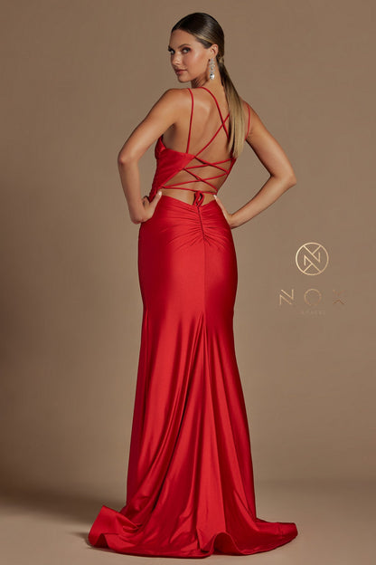 Emily Dress