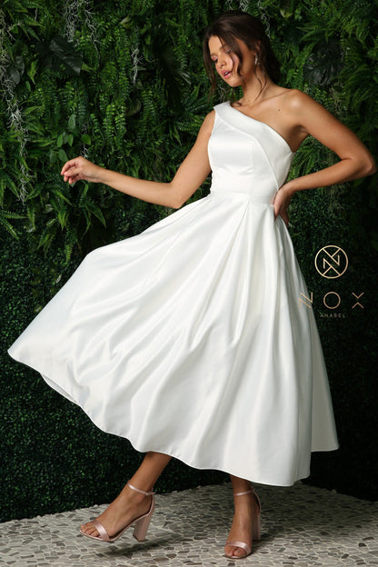 Quiara Dress
