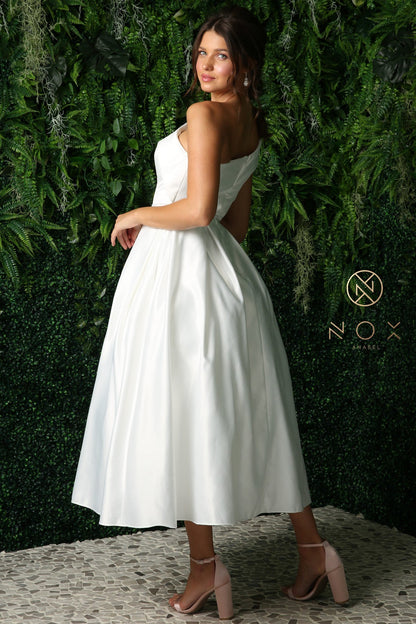 Quiara Dress