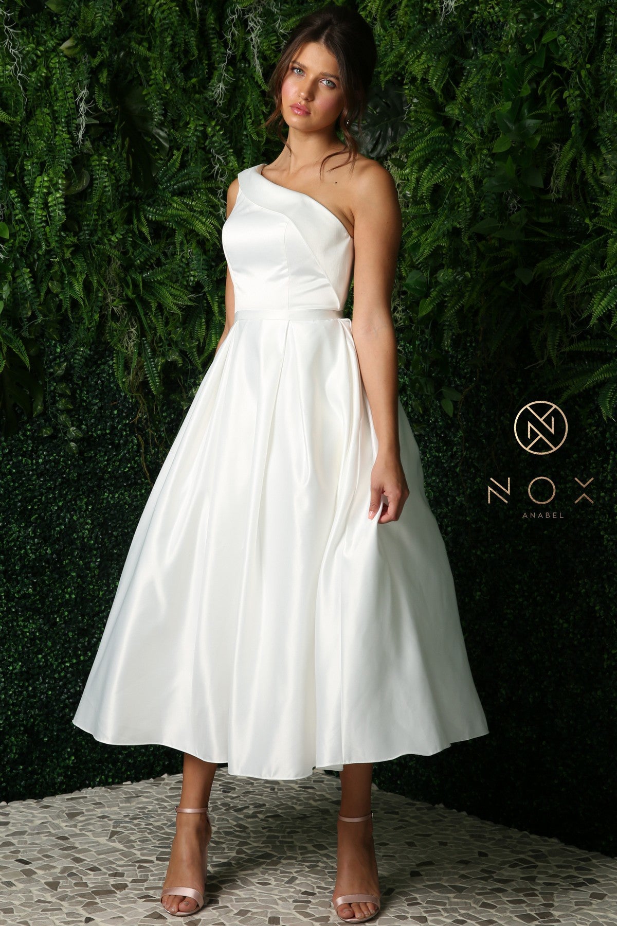 Quiara Dress
