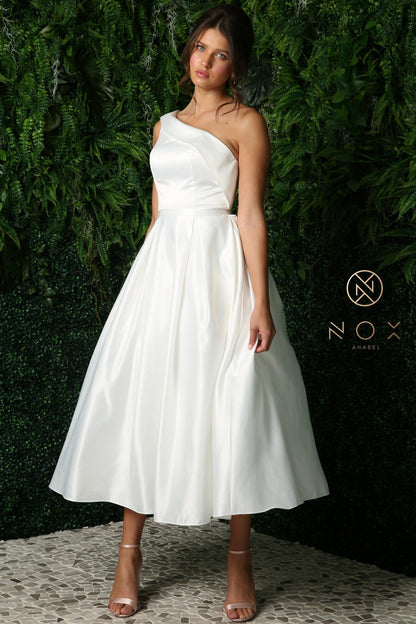 Quiara Dress