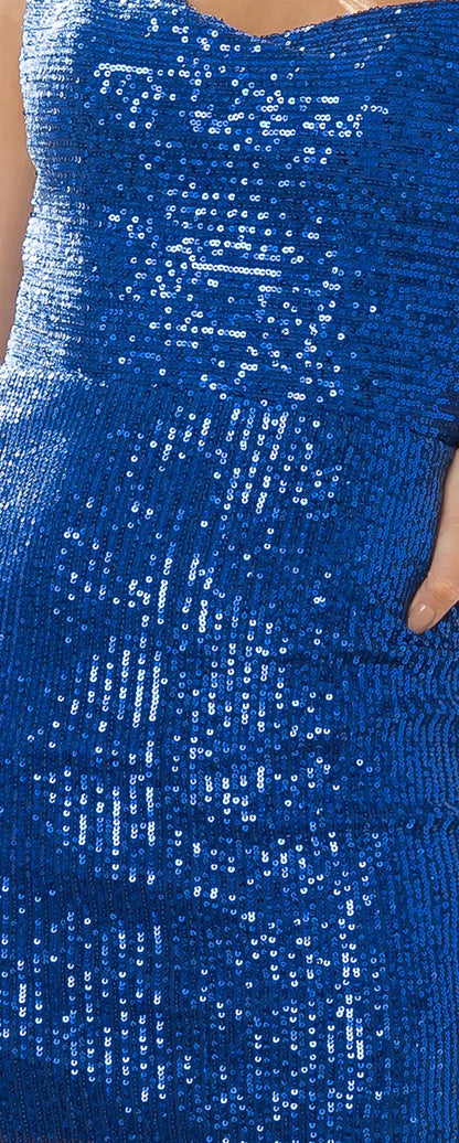 Dori Dress