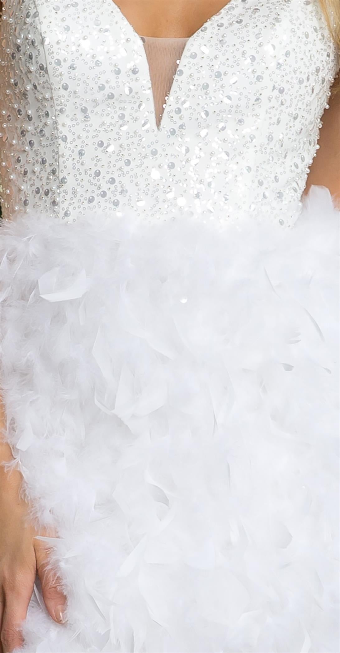 Dance  Dress