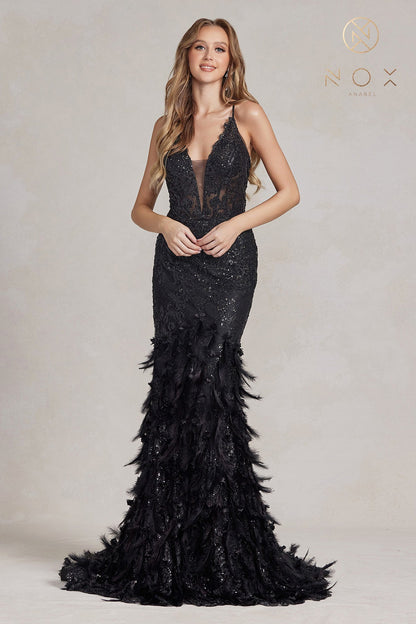 Harriet Dress