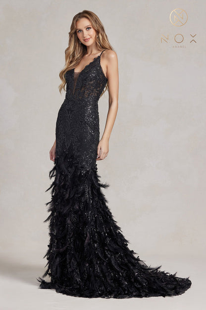 Harriet Dress