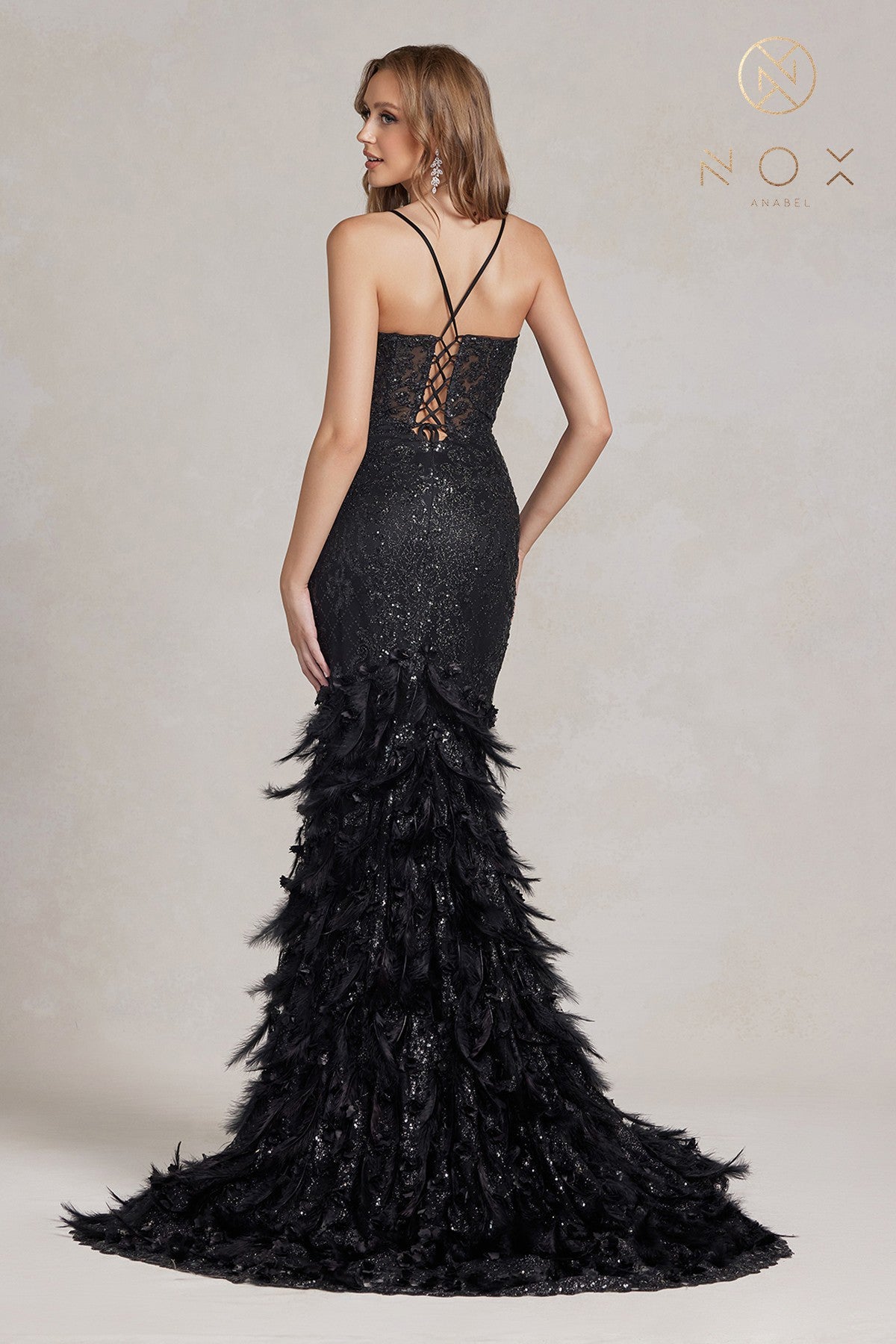 Harriet Dress