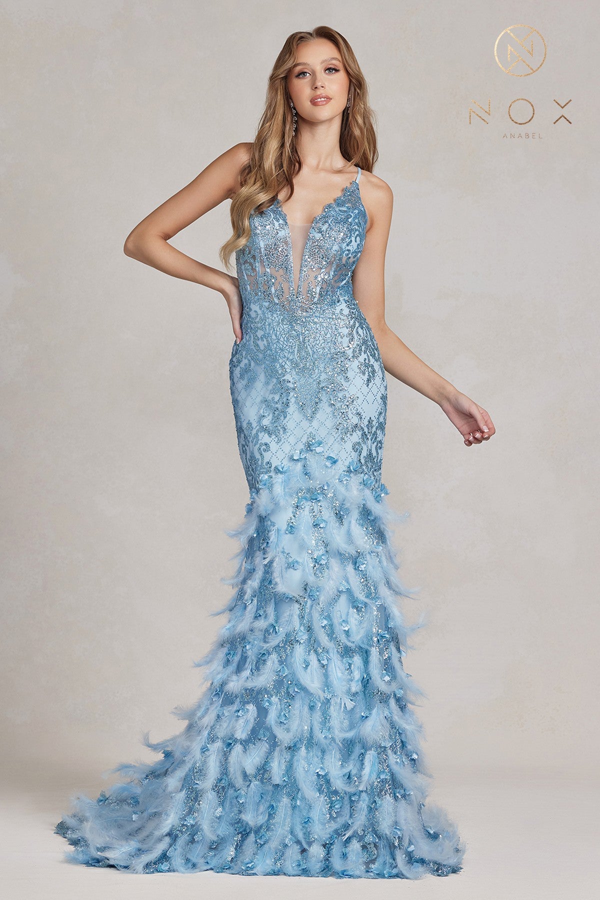 Harriet Dress