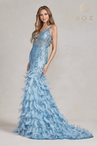 Harriet Dress