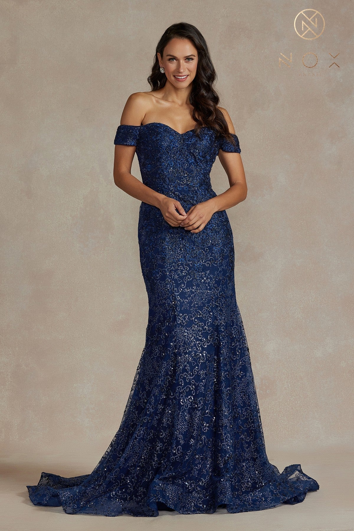 Irem Dress