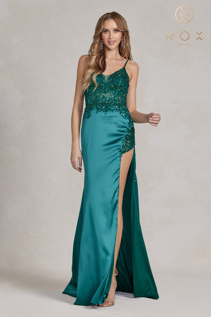 Vera Dress