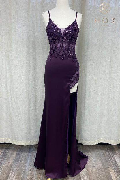Vera Dress