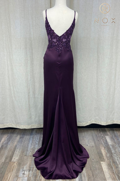 Vera Dress