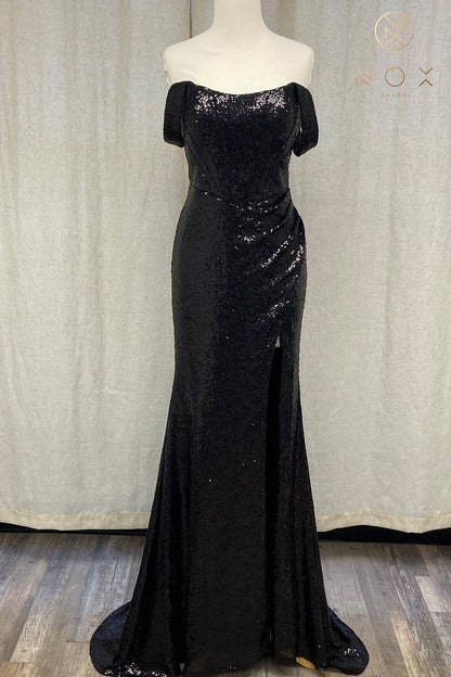 Kelly Dress