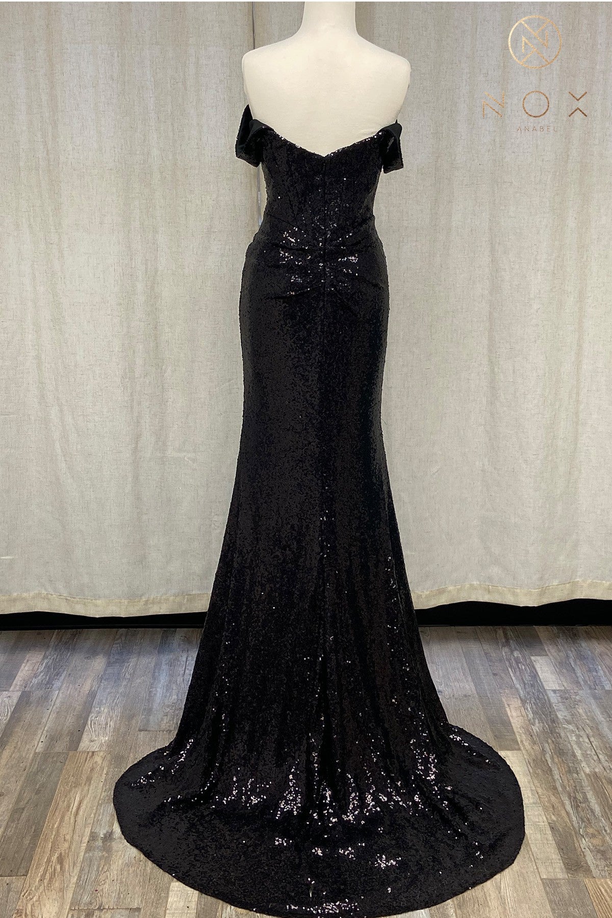 Kelly Dress