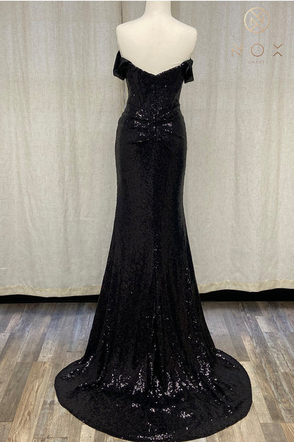Kelly Dress