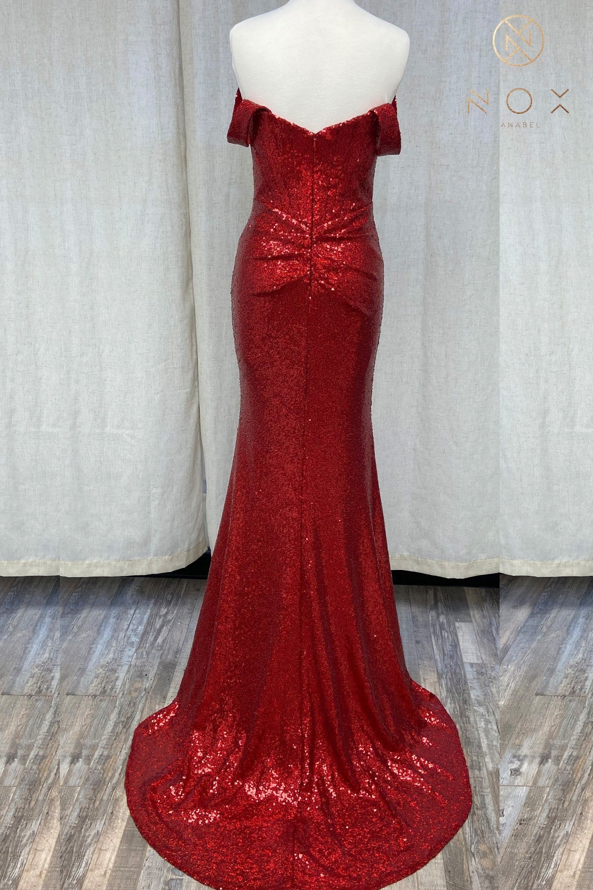 Kelly Dress