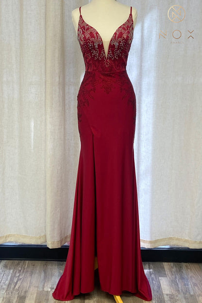 Lola Dressdr