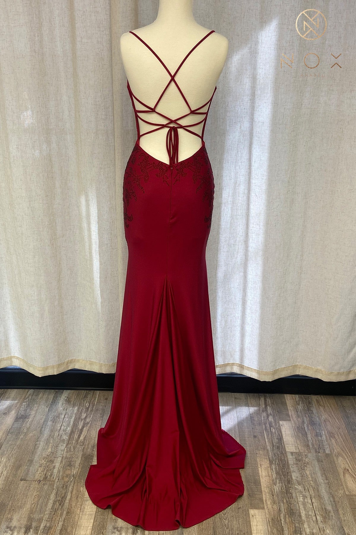 Lola Dressdr
