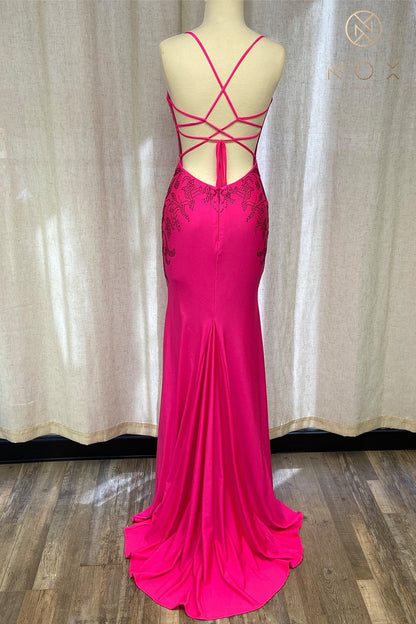Lola Dressdr