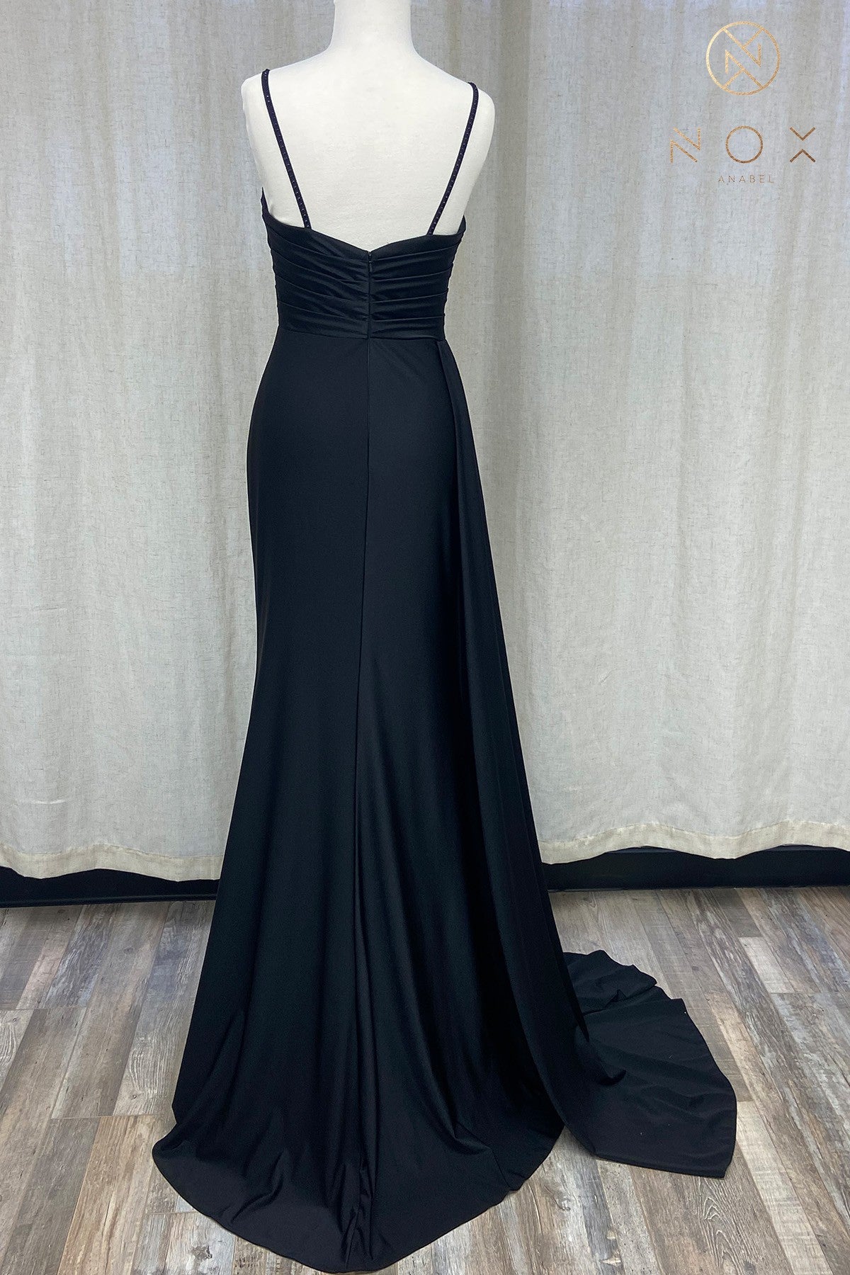 Triana Dress