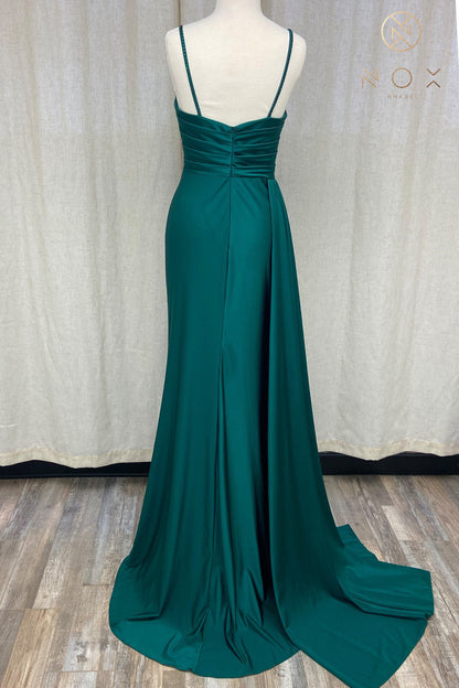 Triana Dress