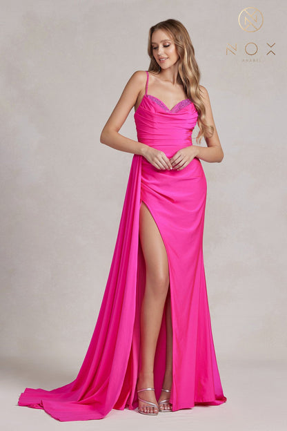 Triana Dress