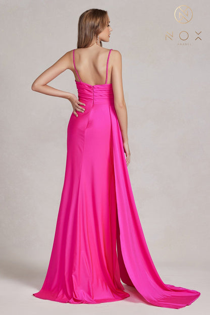 Triana Dress