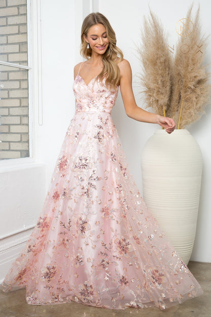 Noa Dress