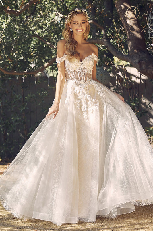 Stef Dress