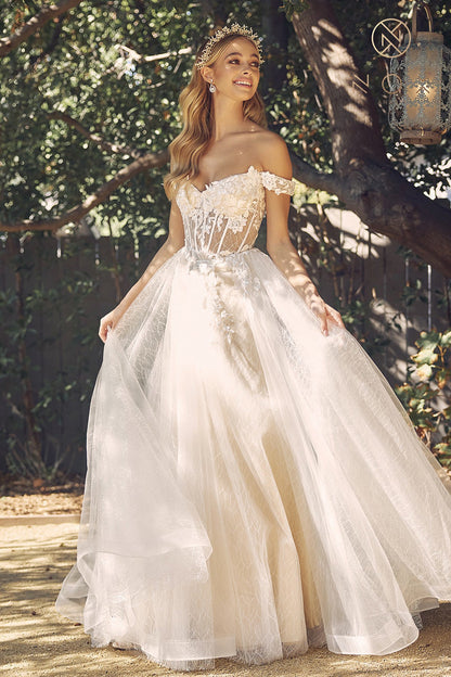 Stef Dress