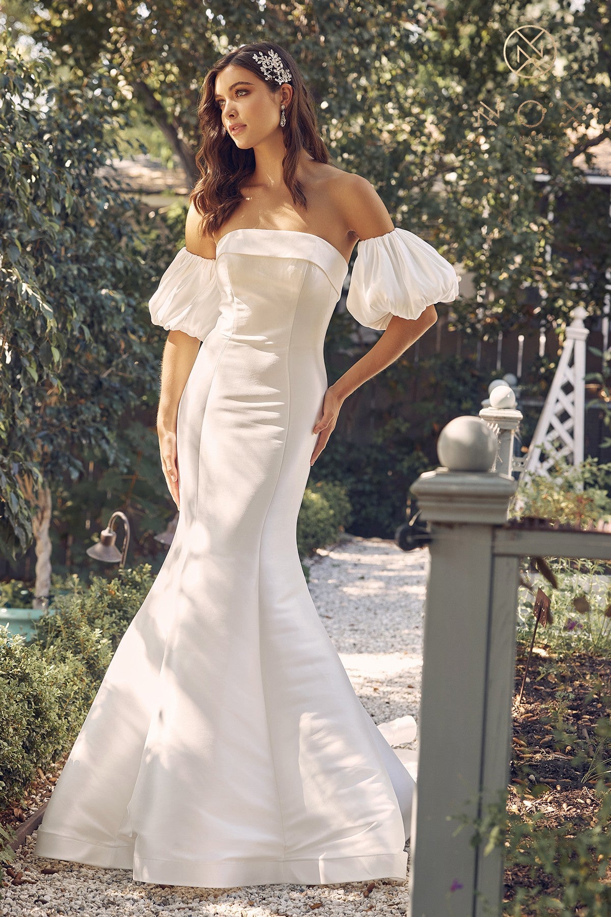 Vers Dress
