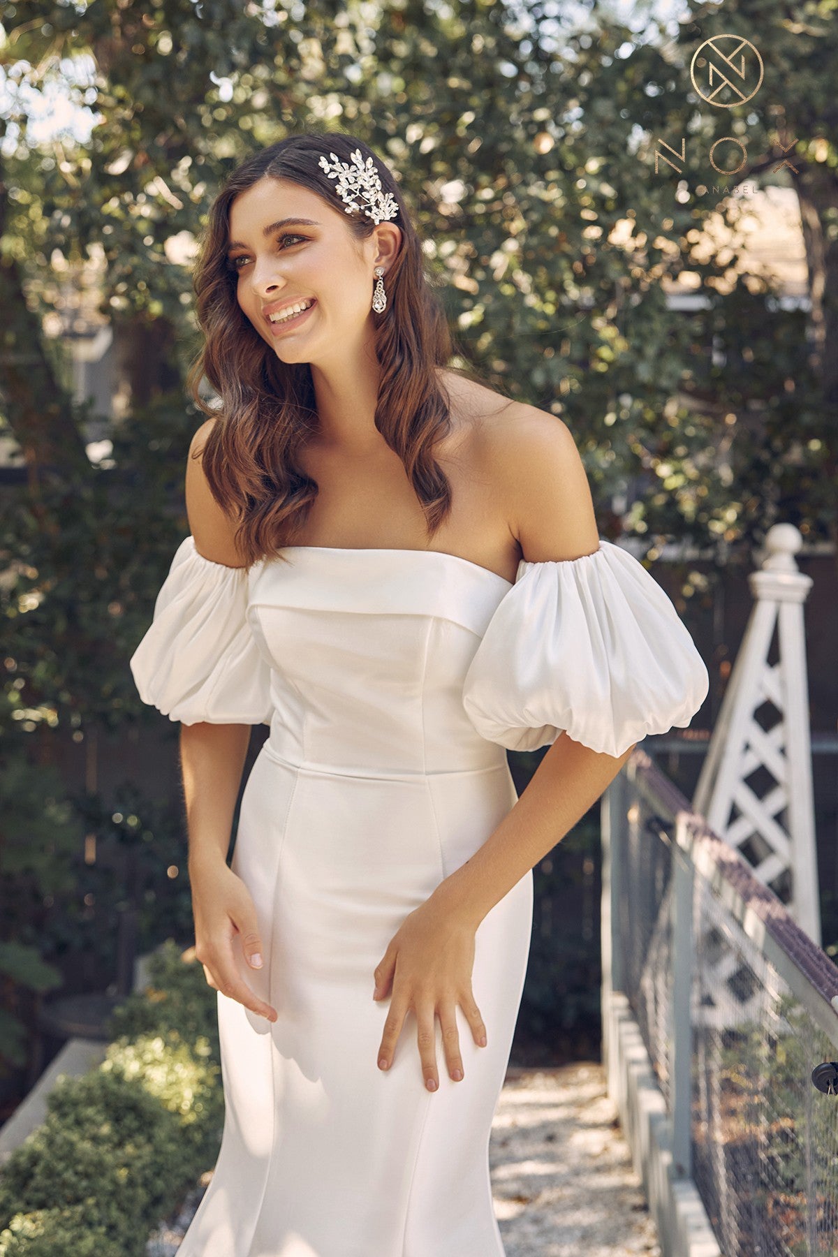 Vers Dress