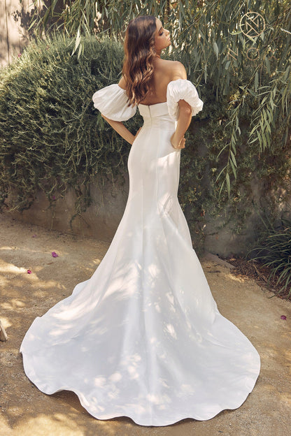 Vers Dress