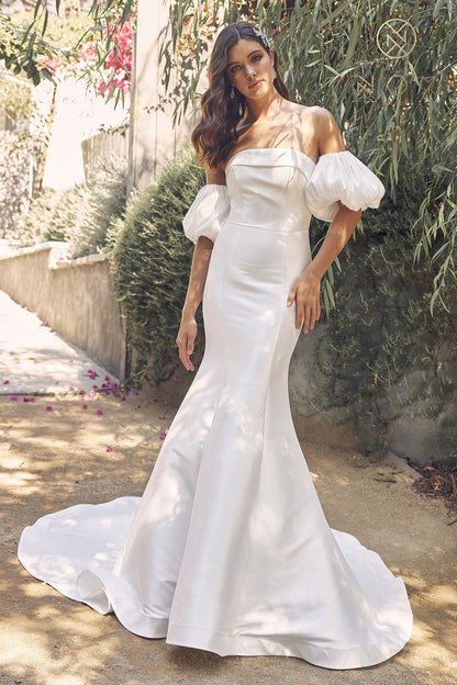 Vers Dress