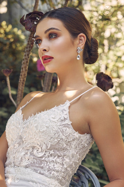 Carlot Dress