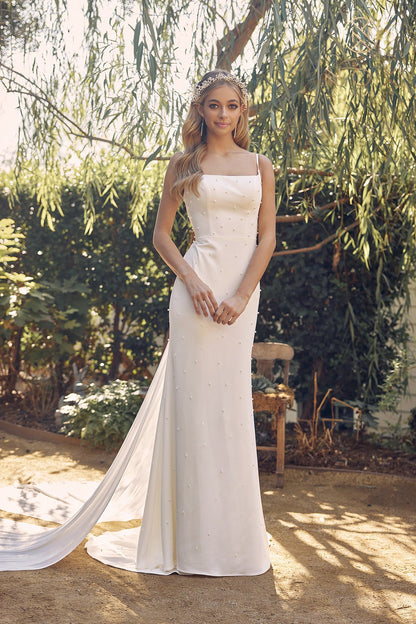 Celia Dress