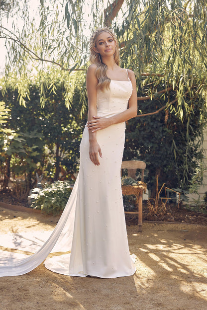 Celia Dress