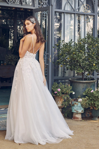 Cloe Dress