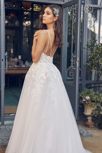 Cloe Dress